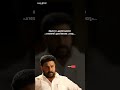 Dileep Emotional WhatsApp Status Viral Love Emotionalstory Dileep Shortsviral Motivation