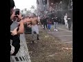 XXXTENTACION Rolling Loud 2018 RipXxxTentacion Rollingloud2018