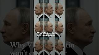 Download lagu Why Vladimir Putin won’t end the war | The Economist mp3 Download lagu Why Vladimir Putin won’t end the war | The Economist mp3