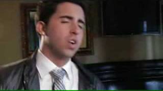 Colby O&#39;Donis-Let You Go Music Video
