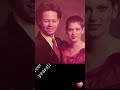 Congrats to Neal McCoy & Melinda (Country Music Love Stories)  #nealmccoy