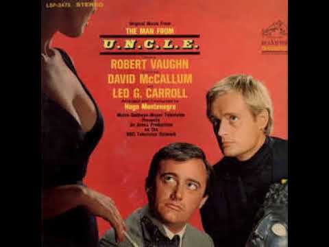 01 the man from uncle