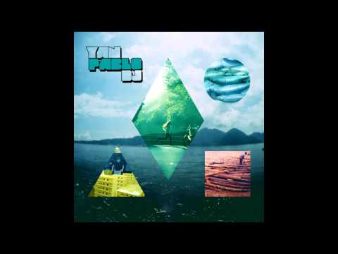 Yan Pablo DJ feat. Clean Bandit e Jess Glynne - Rather Be [ Funk Remix ]