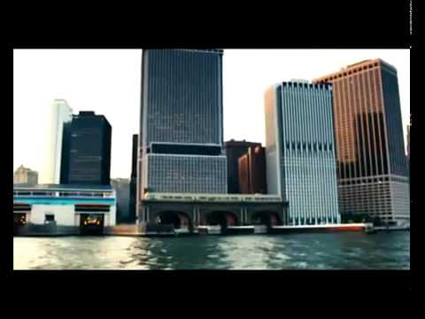 METIS'S - Онлайн (OST Сердце мое - Астана) KZ New 2012