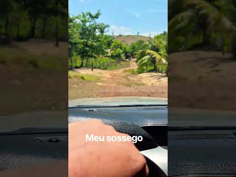 #mundo #na #roça #brasil #itupiranga #para