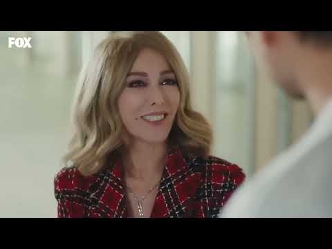 دکتر معجزه‌گر Doctore Mojezeh Gar قسمت 71 (Dooble Farsi)