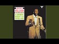 Roll 'Em Pete (Live at Birdland)