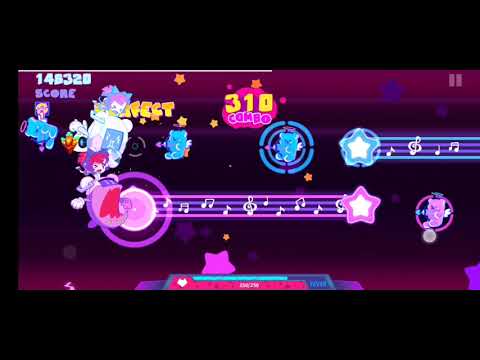 Okimochi Expression - Buro Sailor Suit