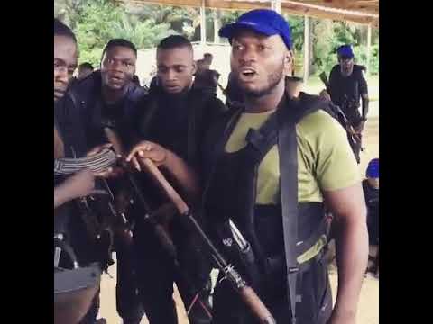 Download Nigerian Militery Morah Videos 3gp Mp4 Codedwap Nigerian man o war mp3 songs download. codedwap