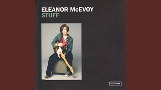 The Thought of You (Single Mix)