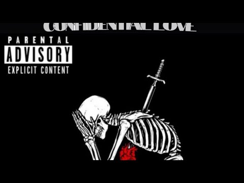 Glokenzo - Confidential Love Interlude 💚🎡[OfficialAudio]