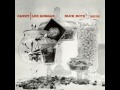 Lee Morgan - 1958 - Candy - 07 All at once you love her