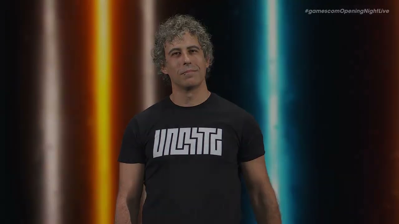 Lofsöng World Premiere Trailer | gamescom Opening Night Live 2026 - YouTube