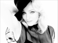 Madonna Give It 2 Me (European Dance Version ...