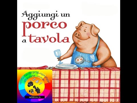 Come sgomberare un organismo di parassiti per mezzo di un assenzio Medicina per vermi per bambini fino a due anni
