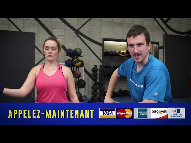 Magané du temps des fêtes?