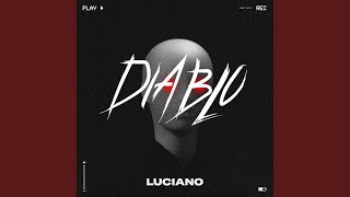 Diablo