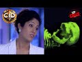 Dr. Tarika Examines 'A Glowing Skeleton' To Solve The Case | CID | Women Task Force | सीआईडी
