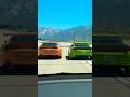 Fast And Furious Cars Paul Walker Supra And Eclipse Fastandfurious