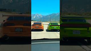 Download lagu Fast and Furious cars Paul Walker Supra and Eclipse #fastandfurious mp3 Download lagu Fast and Furious cars Paul Walker Supra and Eclipse #fastandfurious mp3