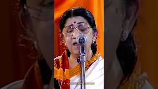 Download lagu Jo Wada Kiya Woh Nibhana Padega|| latamangeshkar #latamangeshkarsong mp3