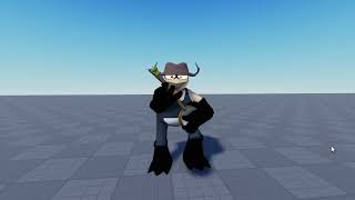 Cover art for IN THE FARMER'S FIELD