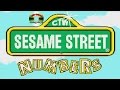 Sesame Street Numbers CD ROM Longplay 23
