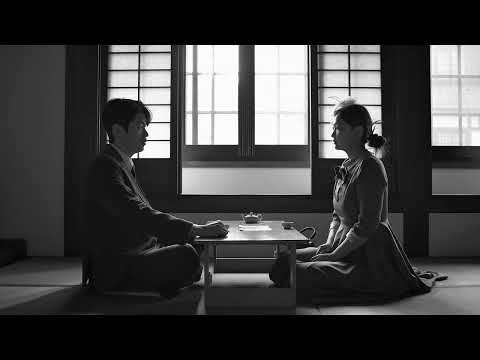 비디오 12