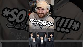 Download lagu THEIR MOST *DARK* SONG EVER!!!! | BTS 'MERRY GO ROUND' REACTION!! #BTS #ARIRANG mp3