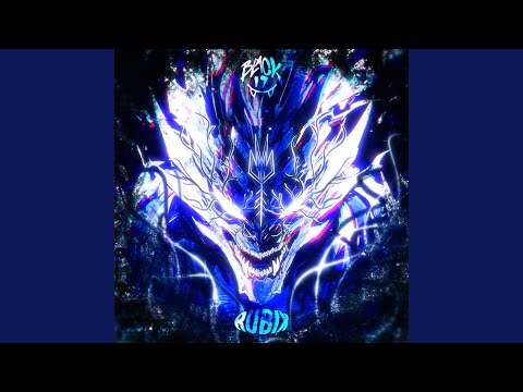 Funk of Galáctico (VØJ Remix)