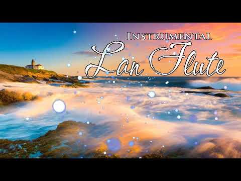 Baladas Romanticas Instrumentales Con Flauta - Música Romántica Instrumental Para Escuchar