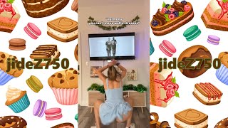 big bank challenge ?? tiktok #shorts #tiktok bigbank