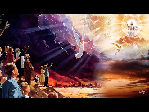 Himno 312 Día grande viene - Himnario Adventista #Hedjusan,