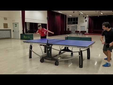 BARNA ORIGINAL - SUPER GLANTI ATTACK