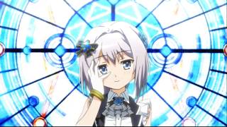 Download lagu Magia Record - Yakumo Mitama Transformation HD mp3