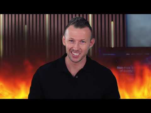 Best Crypto launchpad  | MyCoinPoll.Com