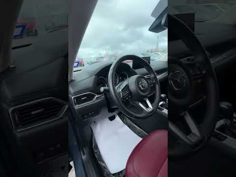 фото mazda cx-5 ii 0