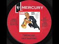 Cheesecake - Louis Armstrong (1966)