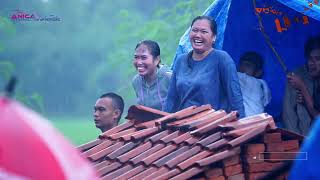 Download lagu WHISPER OF LOVE - YANIS SUKMA | ANICA NADA JANUARY 6, 2026 | GEGUNUNG SUB-DISTRICT | SUMBER | CIR... mp3