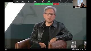 Thumbnail for 🎯 The Power of Bittersweet Leadership