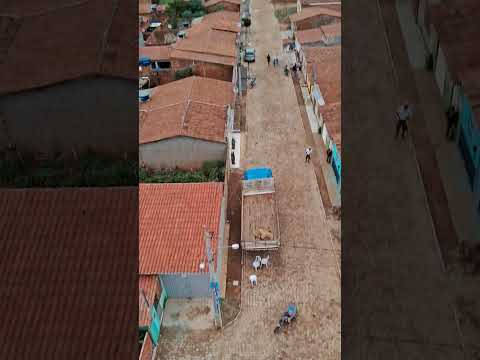 Lagoa dos borges,povoado de América Dourada ba . Bonito demais