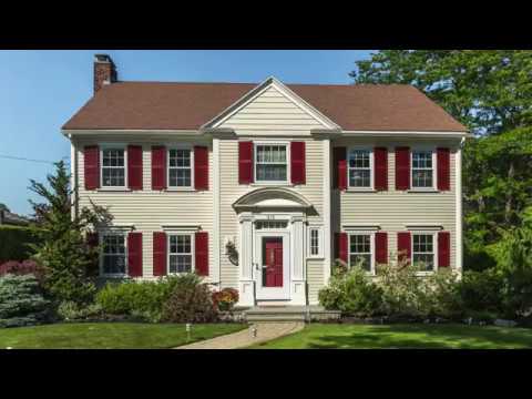 515 Puritan Rd, Swampscott MA -  Eleanor Dubin  - Tel 617 680 4235