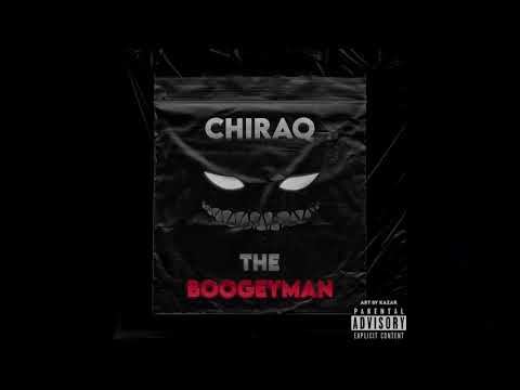 Chiraq - The Boogeyman | [Official Audio] Prod Kazar