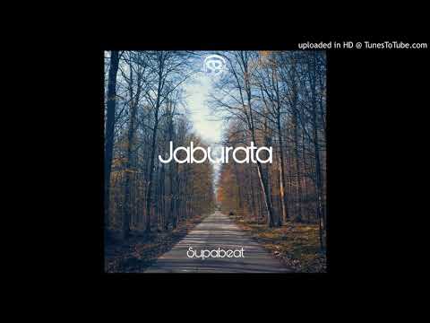Supabeat - Jaburata