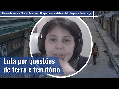 "Temos casos de violência de trabalhador rural com 15 anos de impunidade"