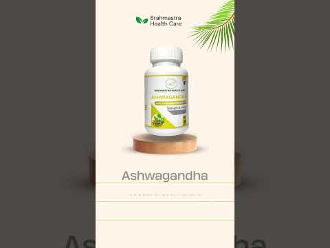 Alpha Bites Warning Alphabites Review Alpha Bites Male Enhancement Gummies Reviews