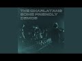 Sonic (Demo) - The Charlatans - Topic Sonic (Demo)