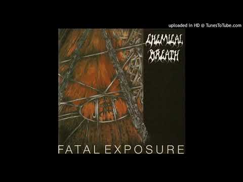 Chemical Breath music, videos, stats, and photos | Last.fm