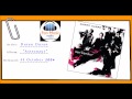 Duran Duran-Point Of No Return