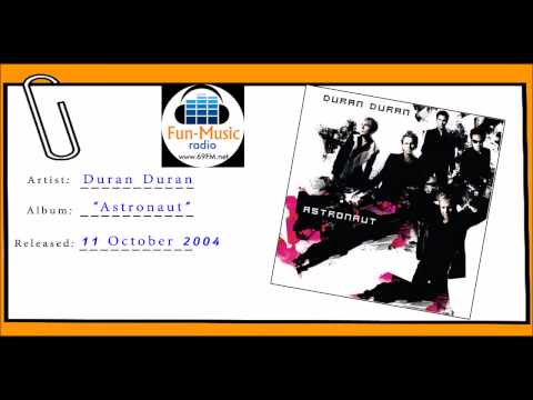 Video thumbnail for Point Of No Return